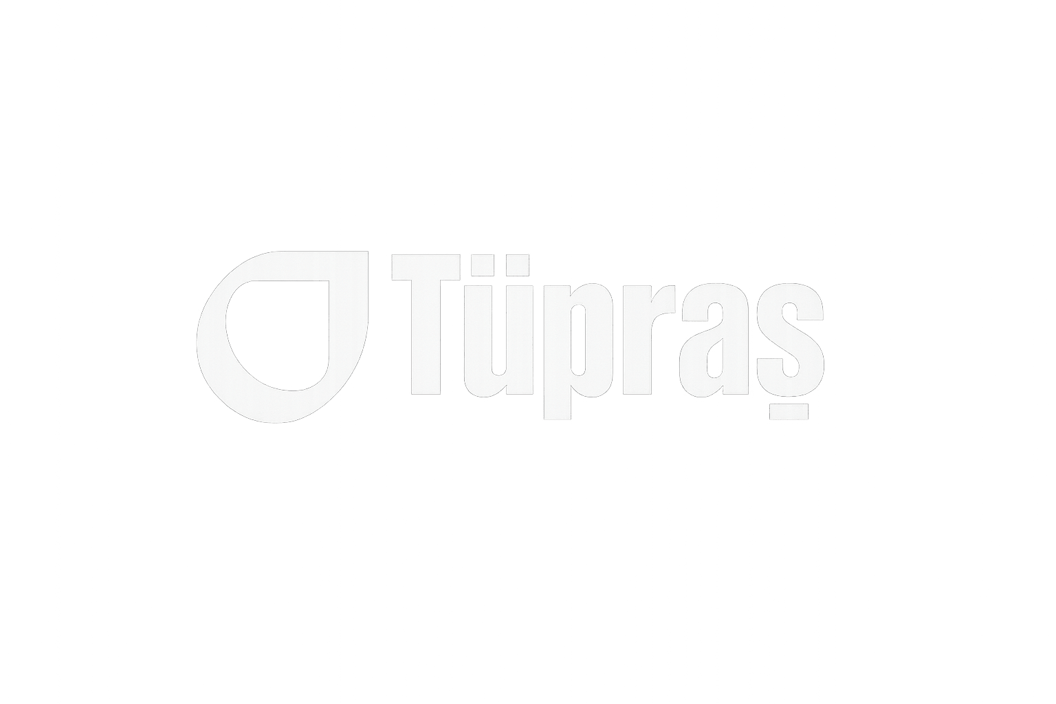 /images/main-page/references-section/20250529_1752_White Logo Design_remix_01jwe8dc6qfabb24cjj9gk3adj.png